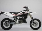 Husqvarna SM 125